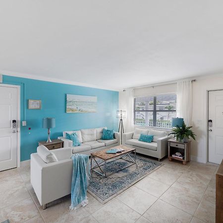 Bright And Sunny 2Br !!Close To Peanut Island!! Riviera Beach Zewnętrze zdjęcie