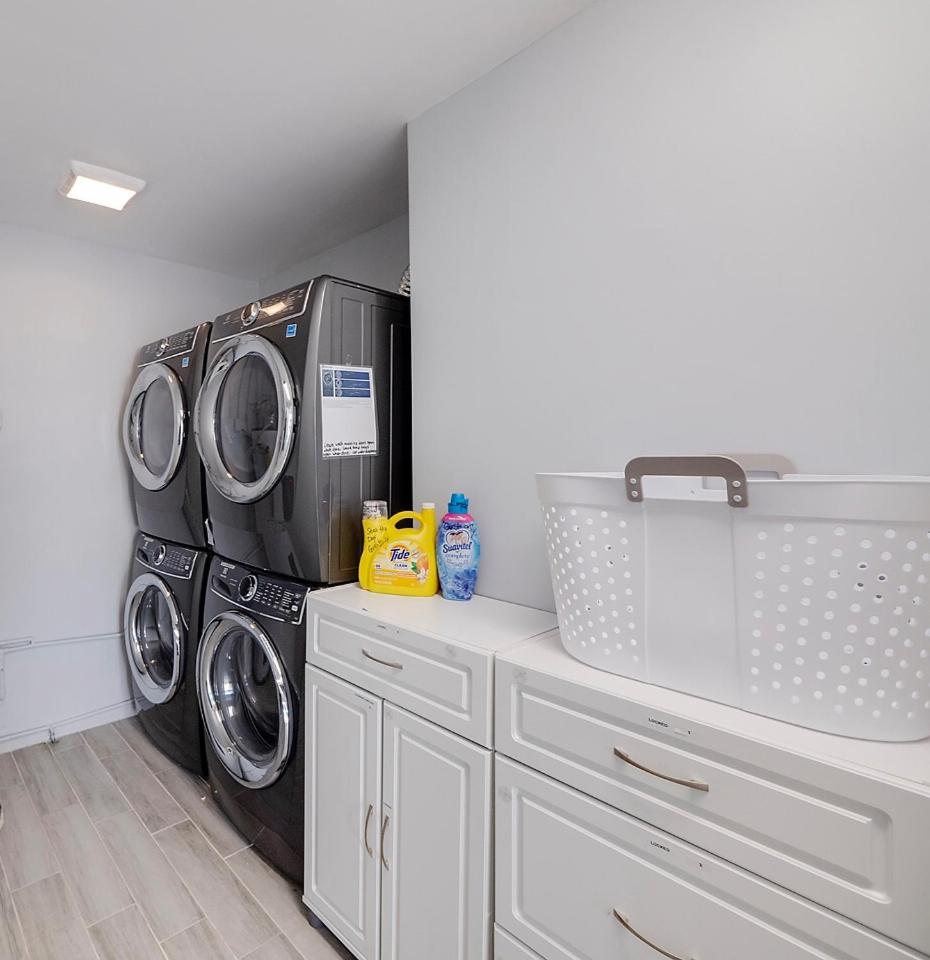 Bright And Sunny 2Br !!Close To Peanut Island!! Riviera Beach Zewnętrze zdjęcie