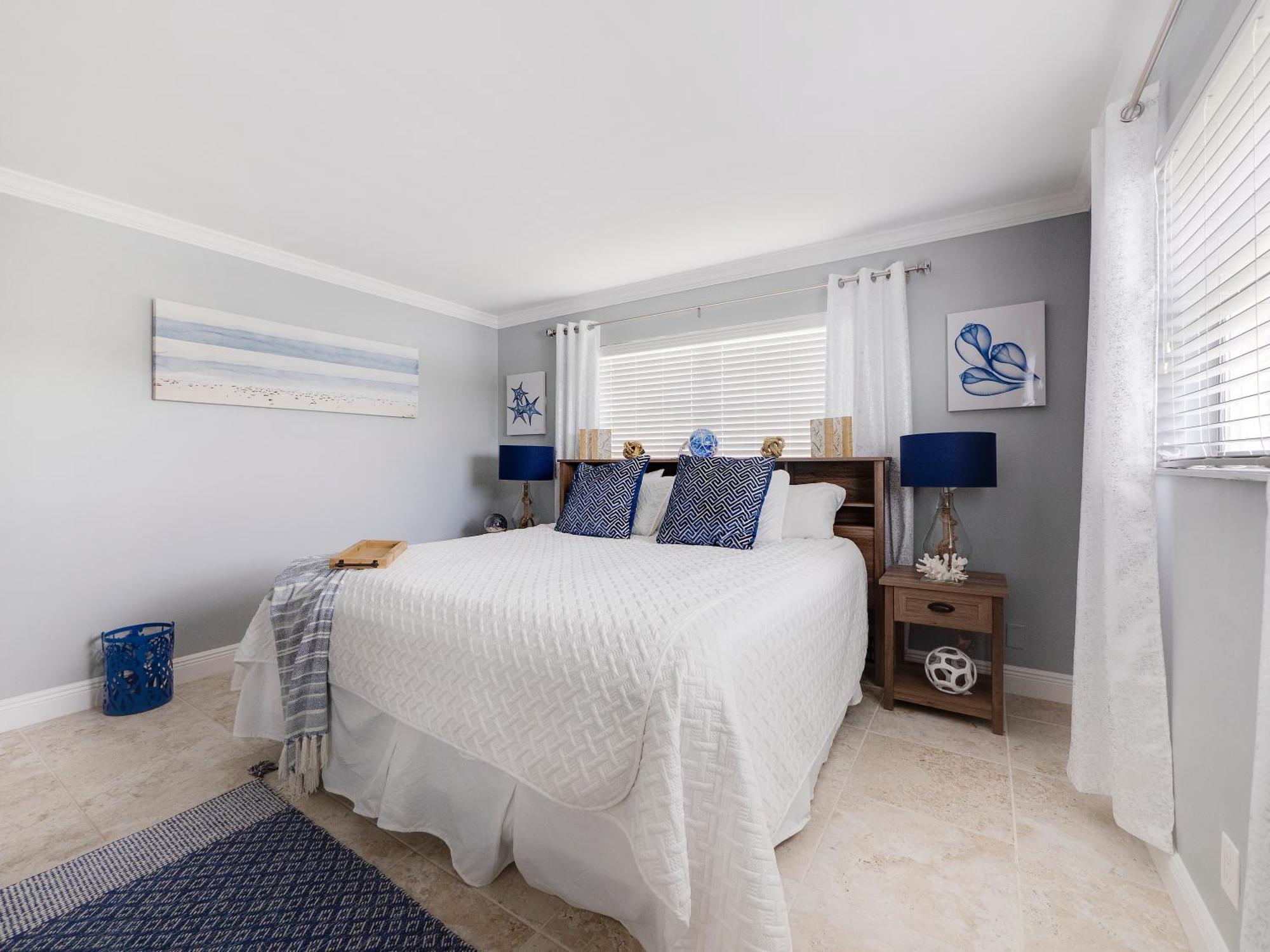 Bright And Sunny 2Br !!Close To Peanut Island!! Riviera Beach Zewnętrze zdjęcie