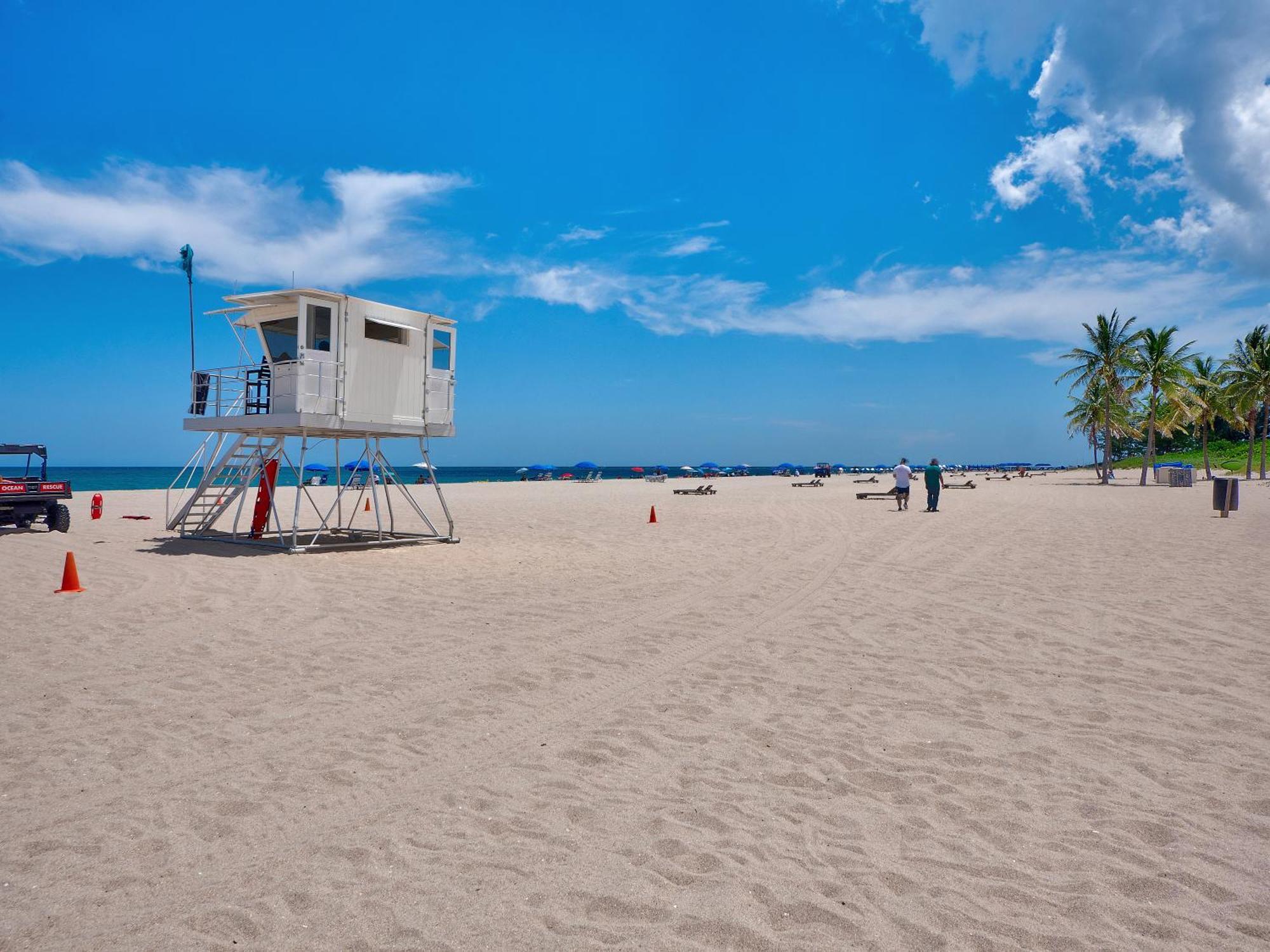 Bright And Sunny 2Br !!Close To Peanut Island!! Riviera Beach Zewnętrze zdjęcie