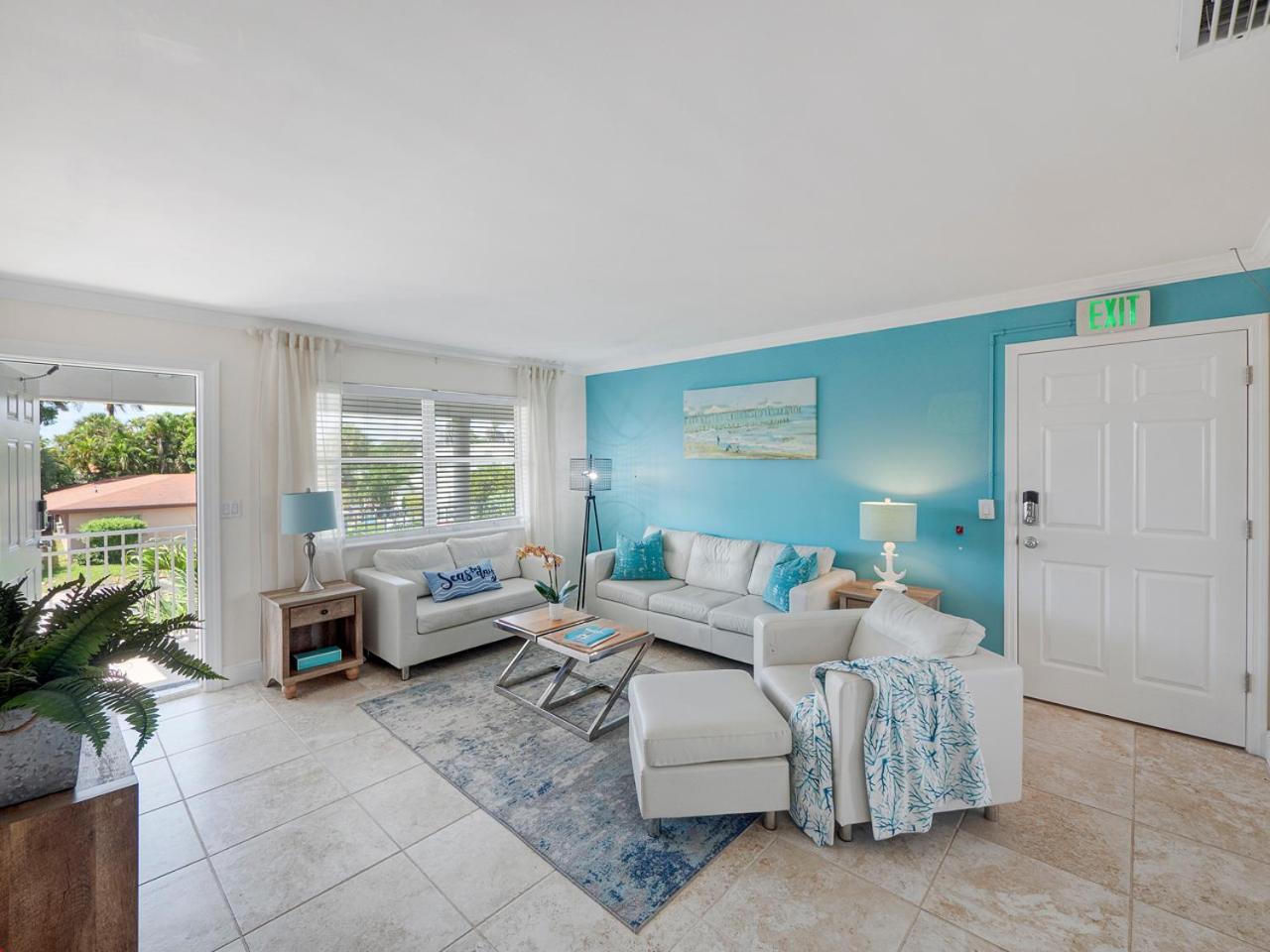 Bright And Sunny 2Br !!Close To Peanut Island!! Riviera Beach Zewnętrze zdjęcie