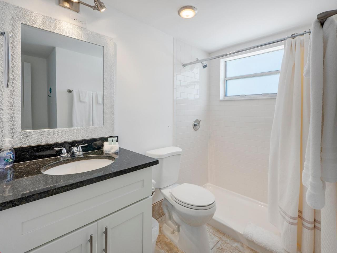 Bright And Sunny 2Br !!Close To Peanut Island!! Riviera Beach Zewnętrze zdjęcie