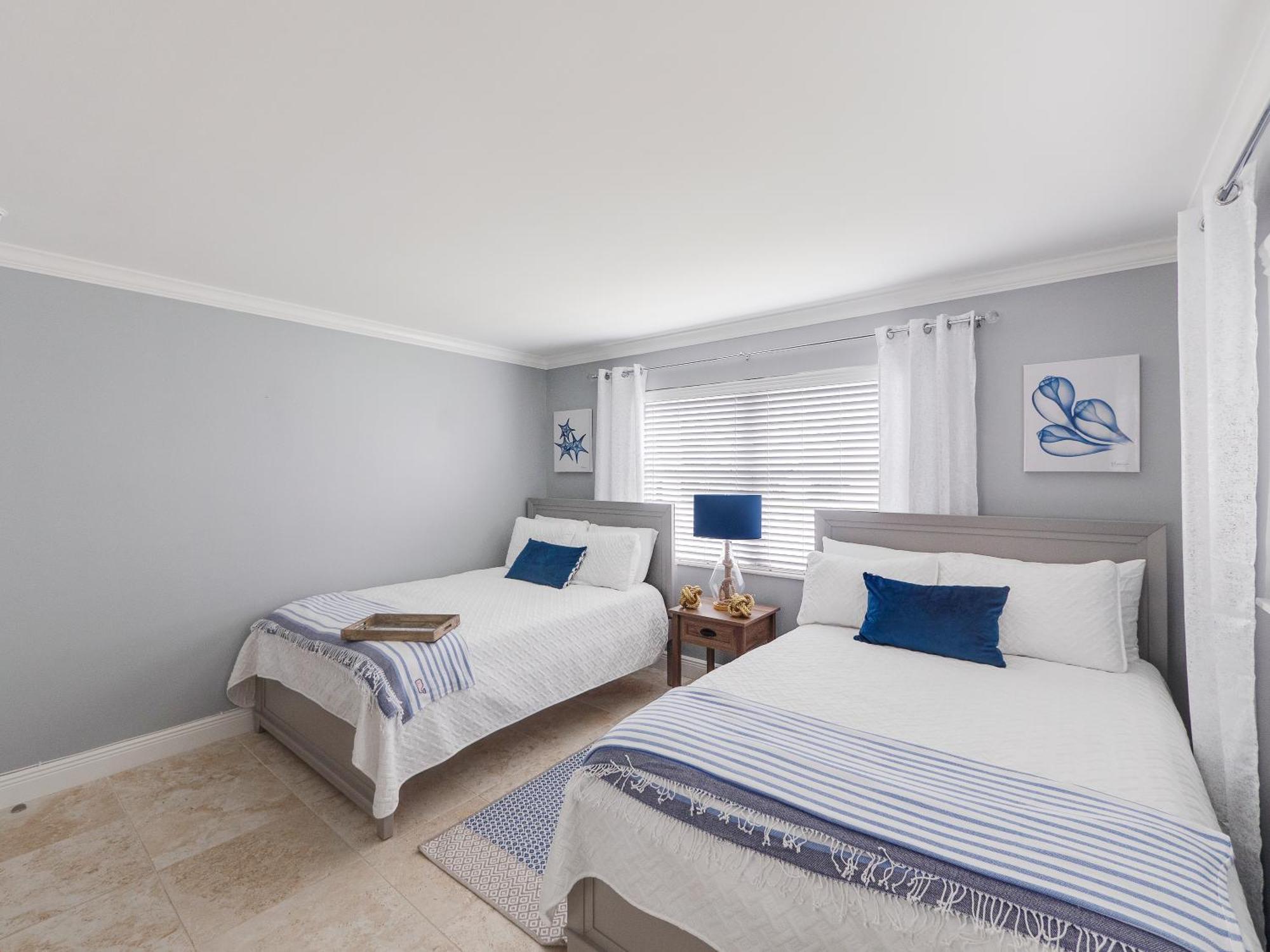Bright And Sunny 2Br !!Close To Peanut Island!! Riviera Beach Zewnętrze zdjęcie