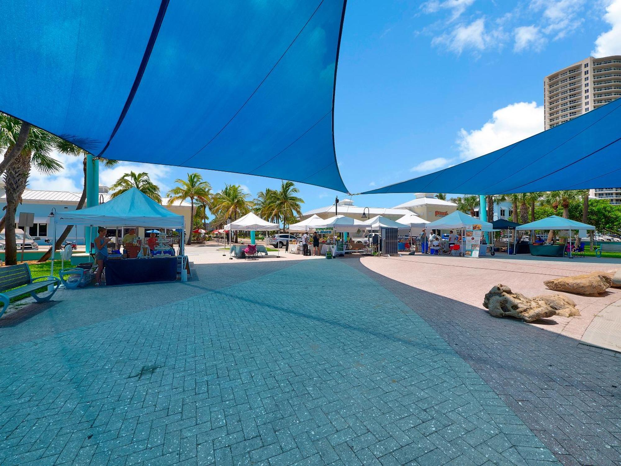 Bright And Sunny 2Br !!Close To Peanut Island!! Riviera Beach Zewnętrze zdjęcie