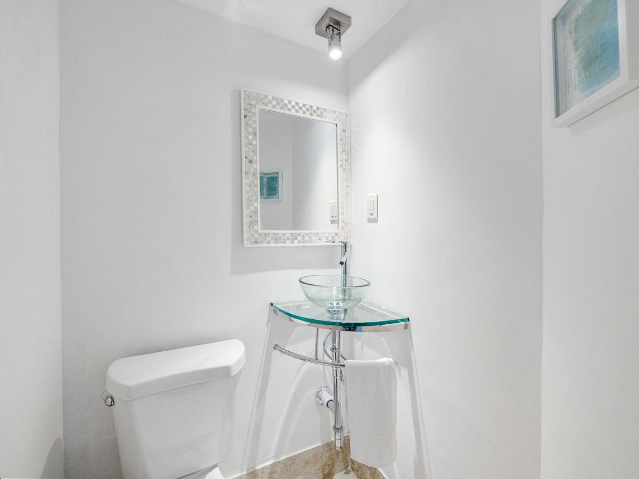 Bright And Sunny 2Br !!Close To Peanut Island!! Riviera Beach Zewnętrze zdjęcie