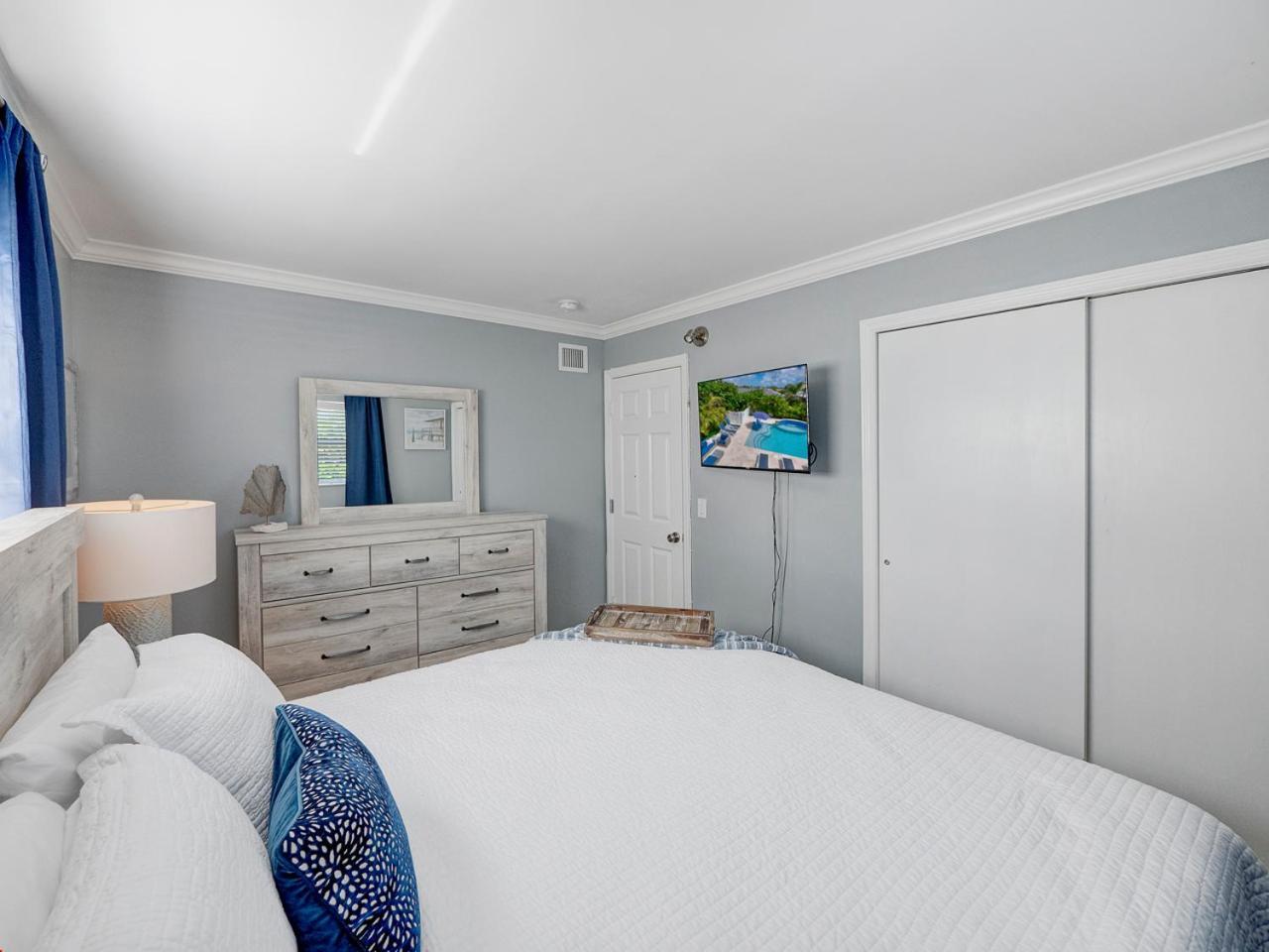 Bright And Sunny 2Br !!Close To Peanut Island!! Riviera Beach Zewnętrze zdjęcie