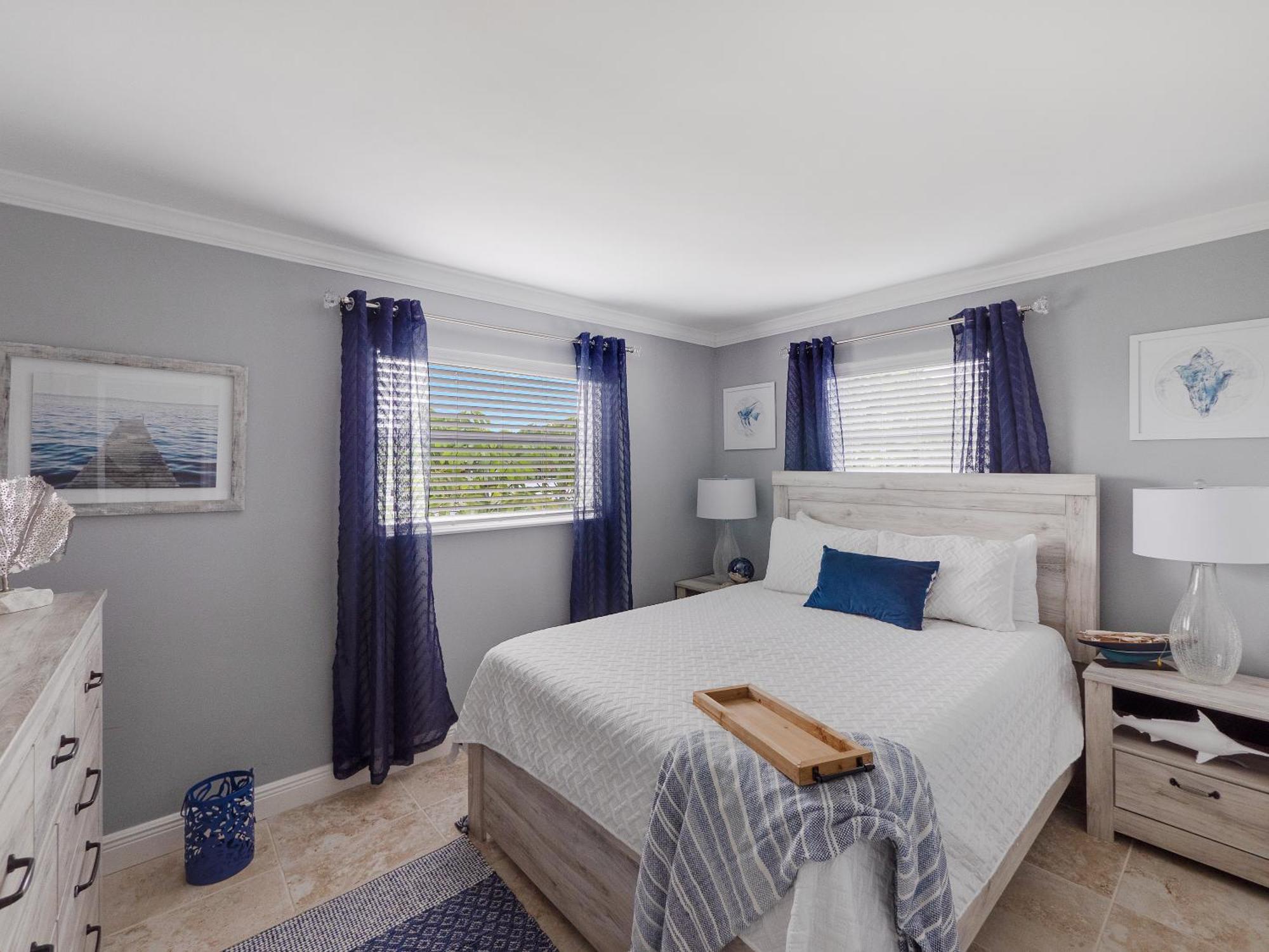 Bright And Sunny 2Br !!Close To Peanut Island!! Riviera Beach Zewnętrze zdjęcie